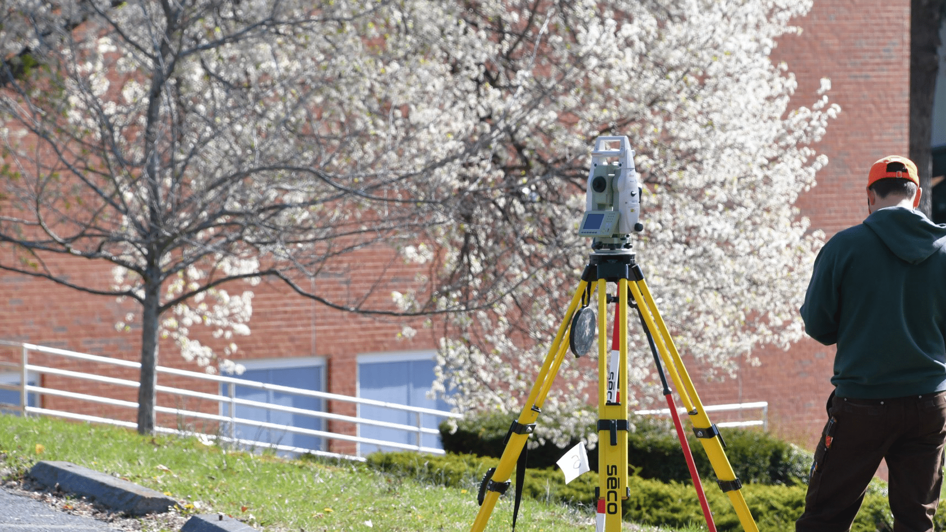 Which-Property-Survey-in-York-We’ll-Help-You-Choose