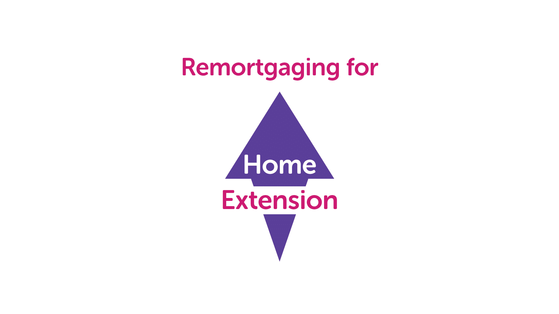 Remortgage for Extension York