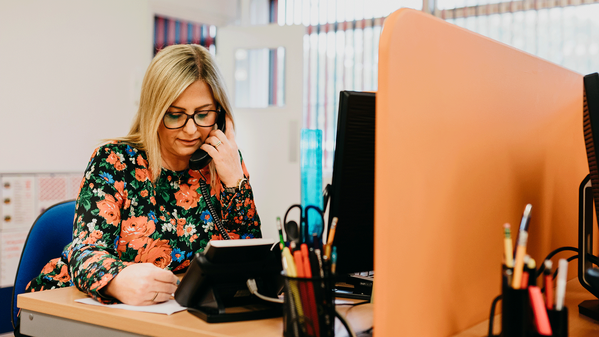 Why Should I Use a Mortgage Broker in York?