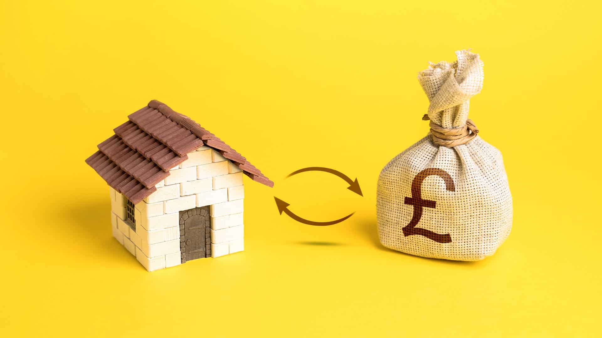 A Guide to Remortgage in York: Top Reasons to Consider