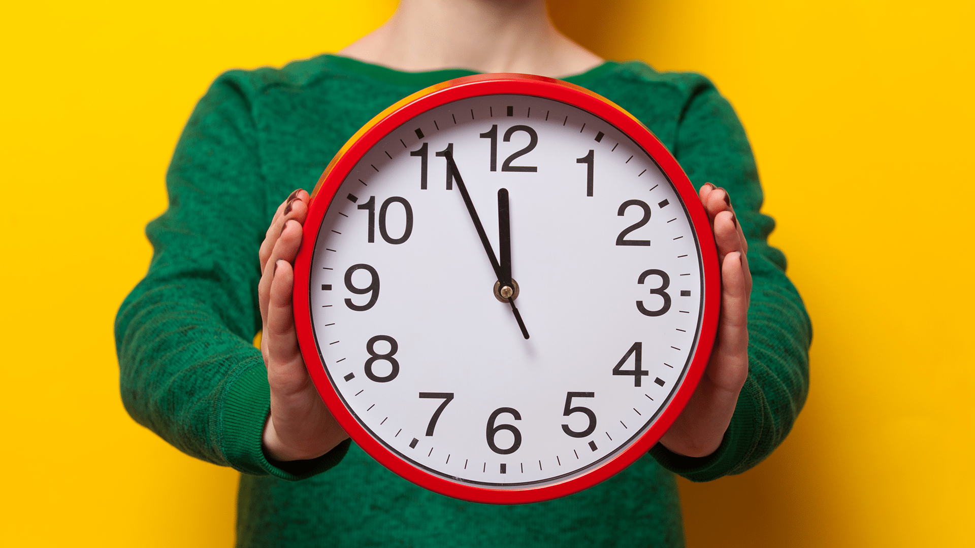 When Is The Right Time To Remortgage in York?