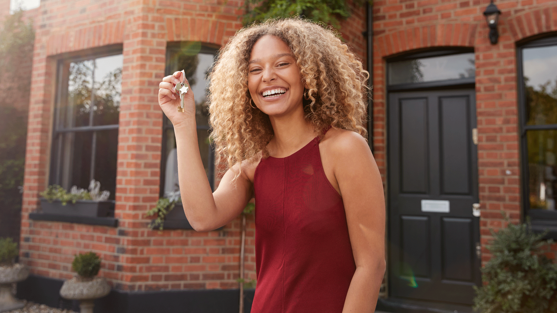 Our 10 Step Mortgage & Home Buying Guide for First Time Buyers in York