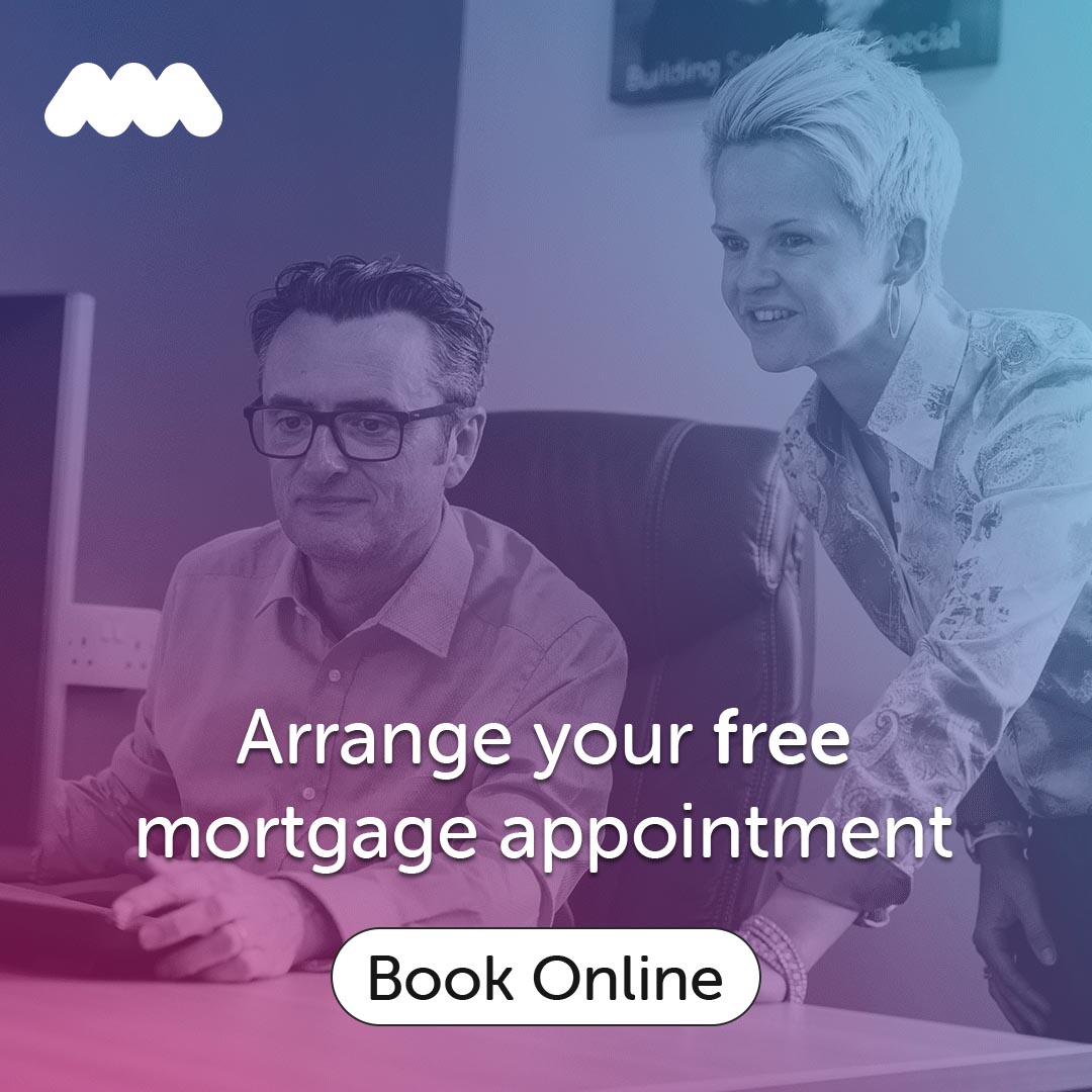 Mortgage Broker in York | Open & Honest Mortgage Advice in York