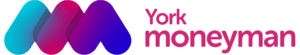 Mortgage Broker in York - Yorkmoneyman