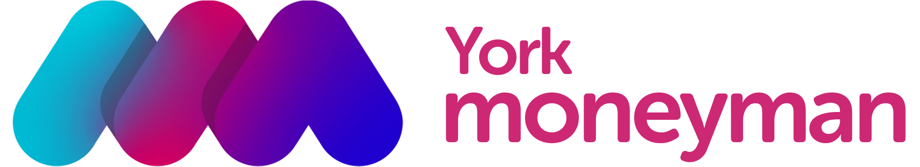 Mortgage Broker in York - Yorkmoneyman