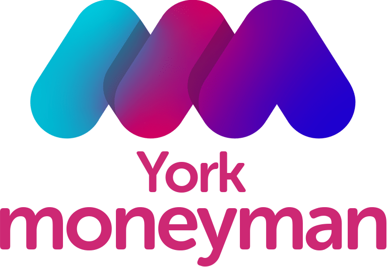 Yorkmoneyman - Mortgage Broker in York