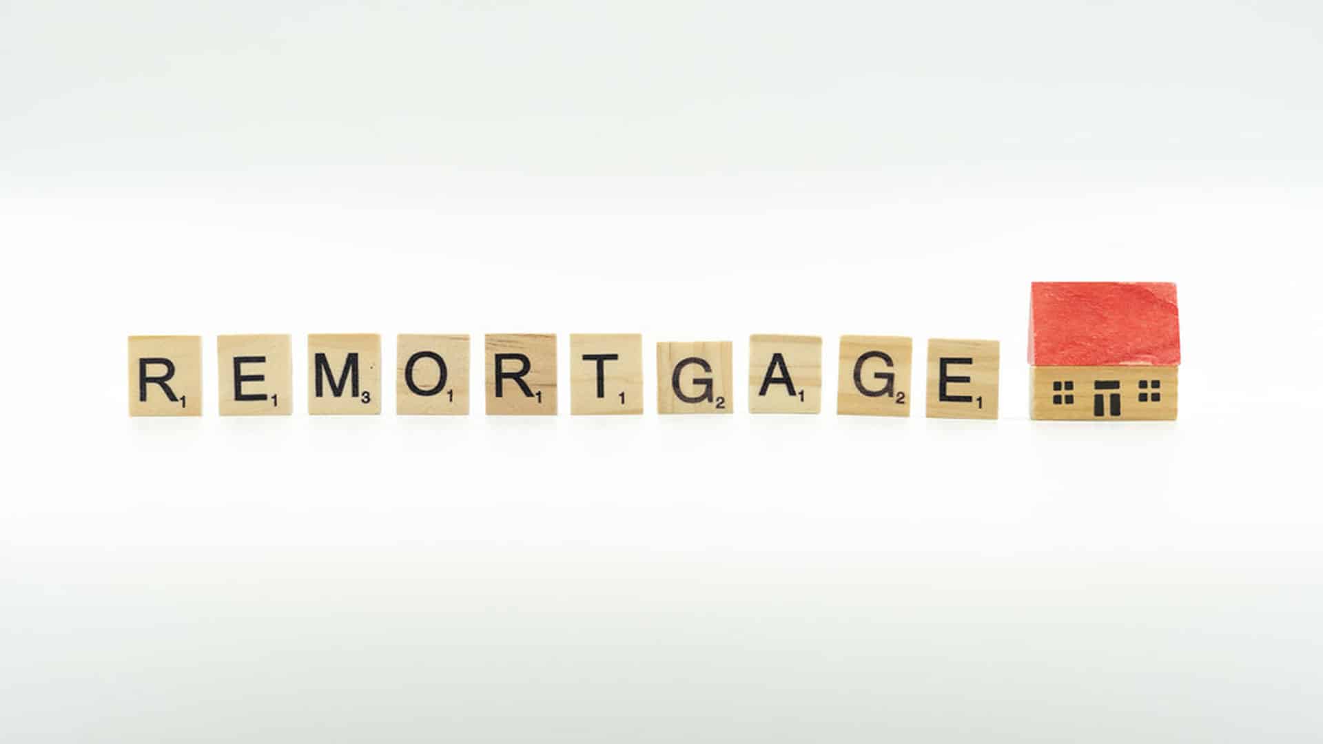 Can I Remortgage a Lifetime Mortgage in York?