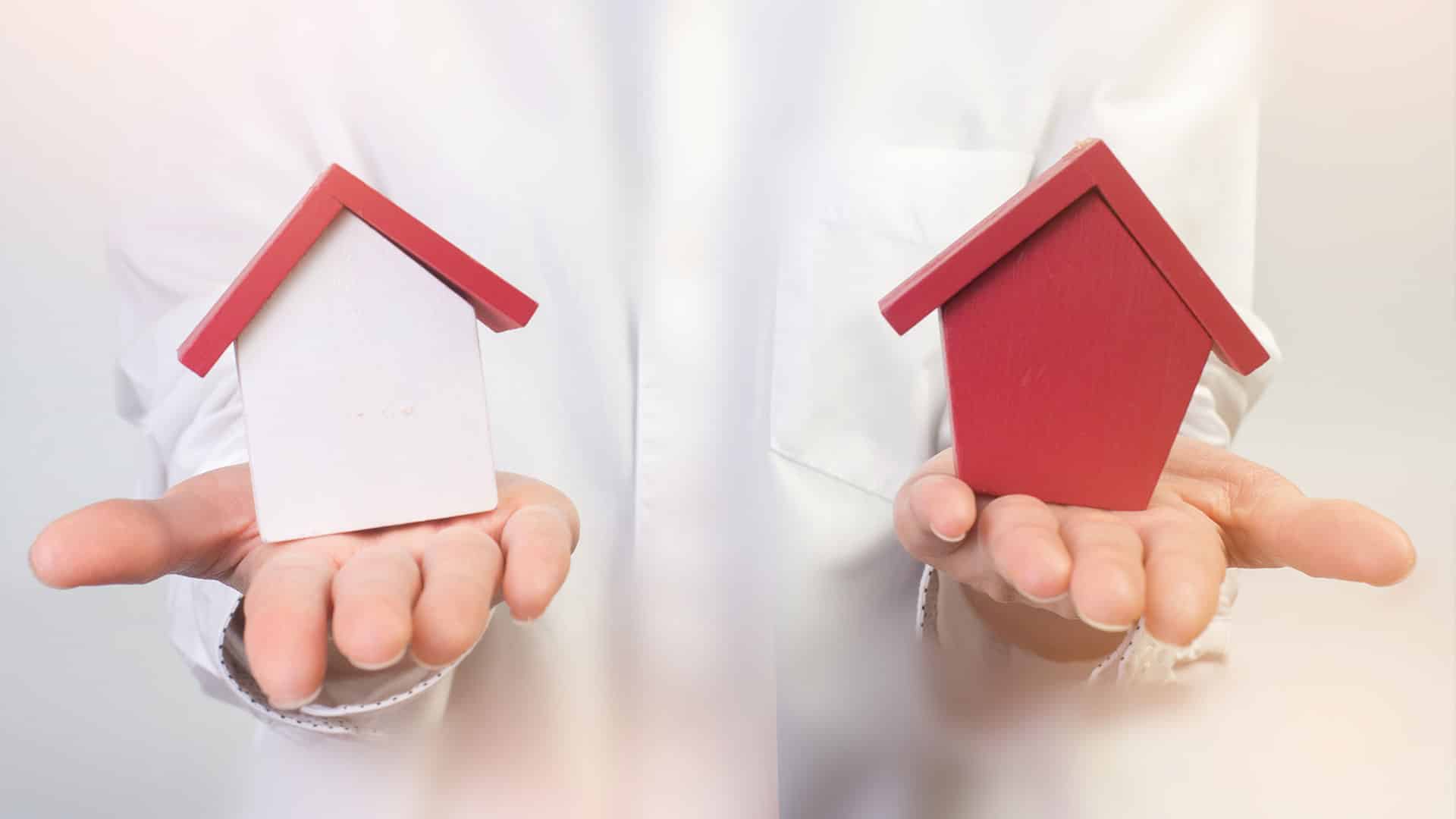 Can You Release Equity Without Remortgaging in York?