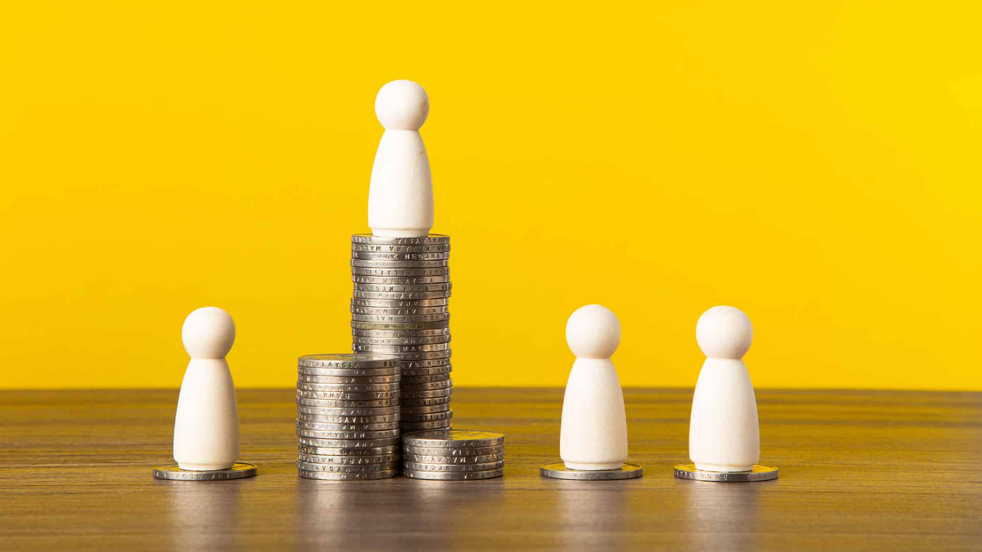 Can You Pay Off a Lifetime Mortgage in York?
