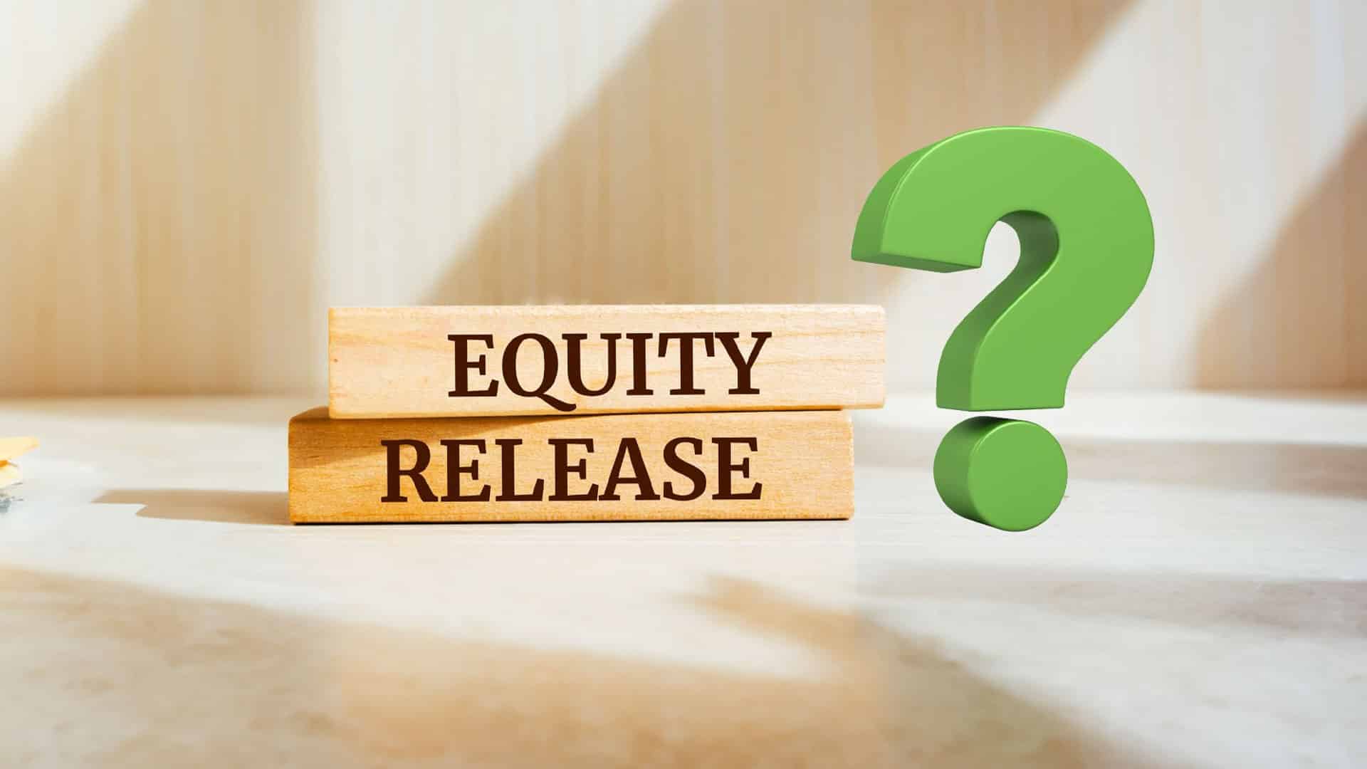 What is Equity in a Mortgage in York?